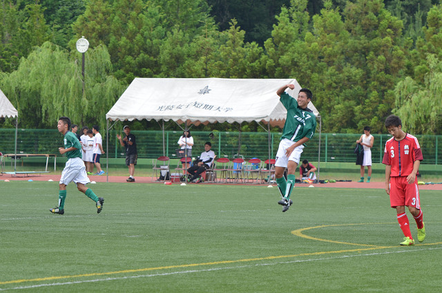 20150613A1_14.jpg